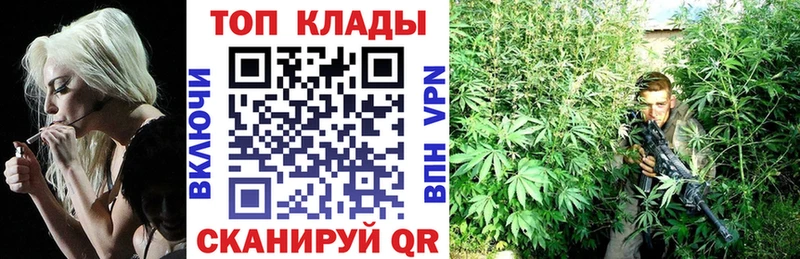 Виды наркотиков купить Нижний Новгород А ПВП МАРИХУАНА Меф ГАШ