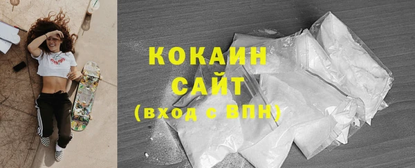 меф Нефтегорск